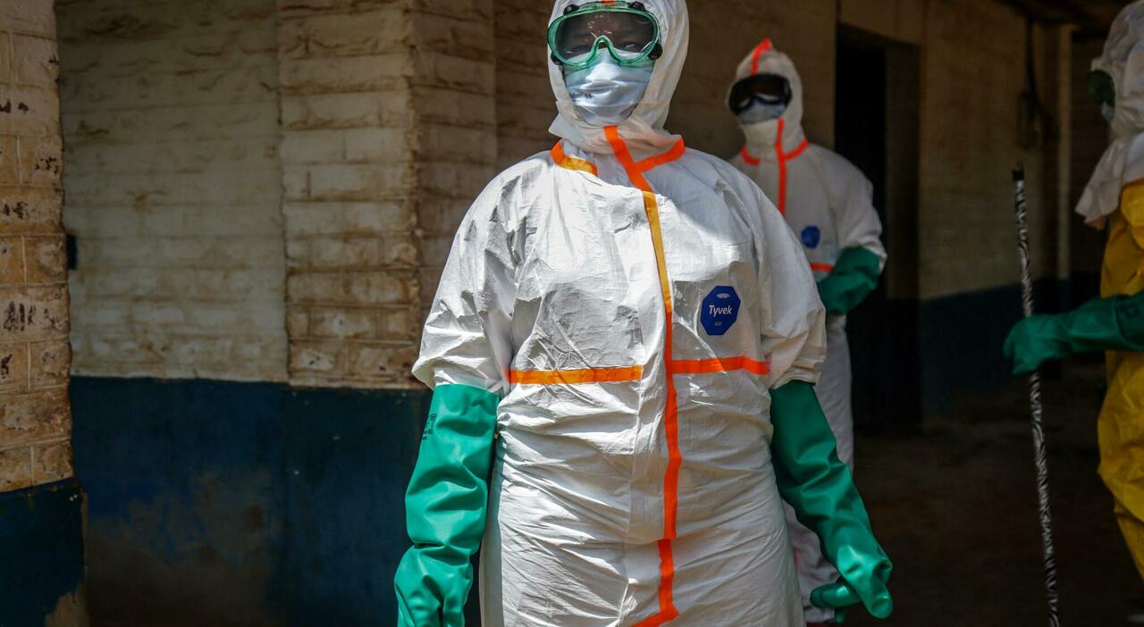https://statics.cedscdn.it/photos/MED_HIGH/2026/05/27/9557650_27113604_ebola_milano.jpg
