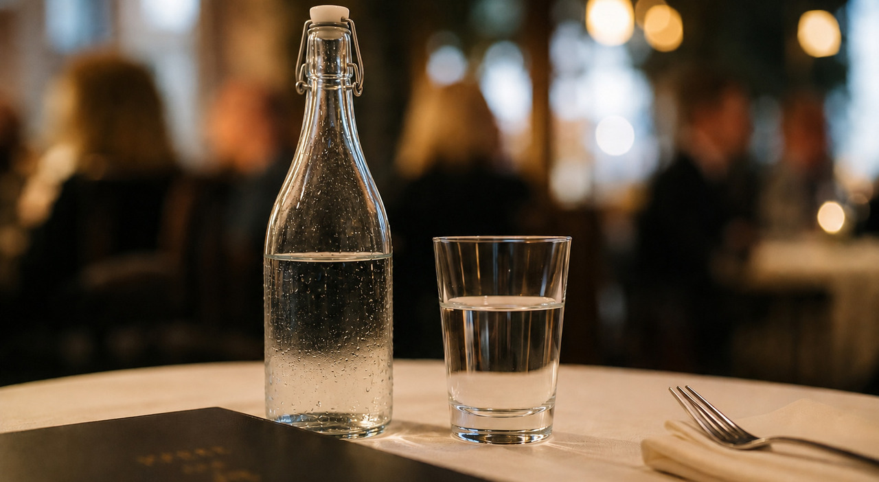 https://statics.cedscdn.it/photos/MED_HIGH/2026/05/27/9557666_27114918_acqua_rubinetto_hotel_corvara_in_badia_bottiglia_prezzo_cliente.jpg