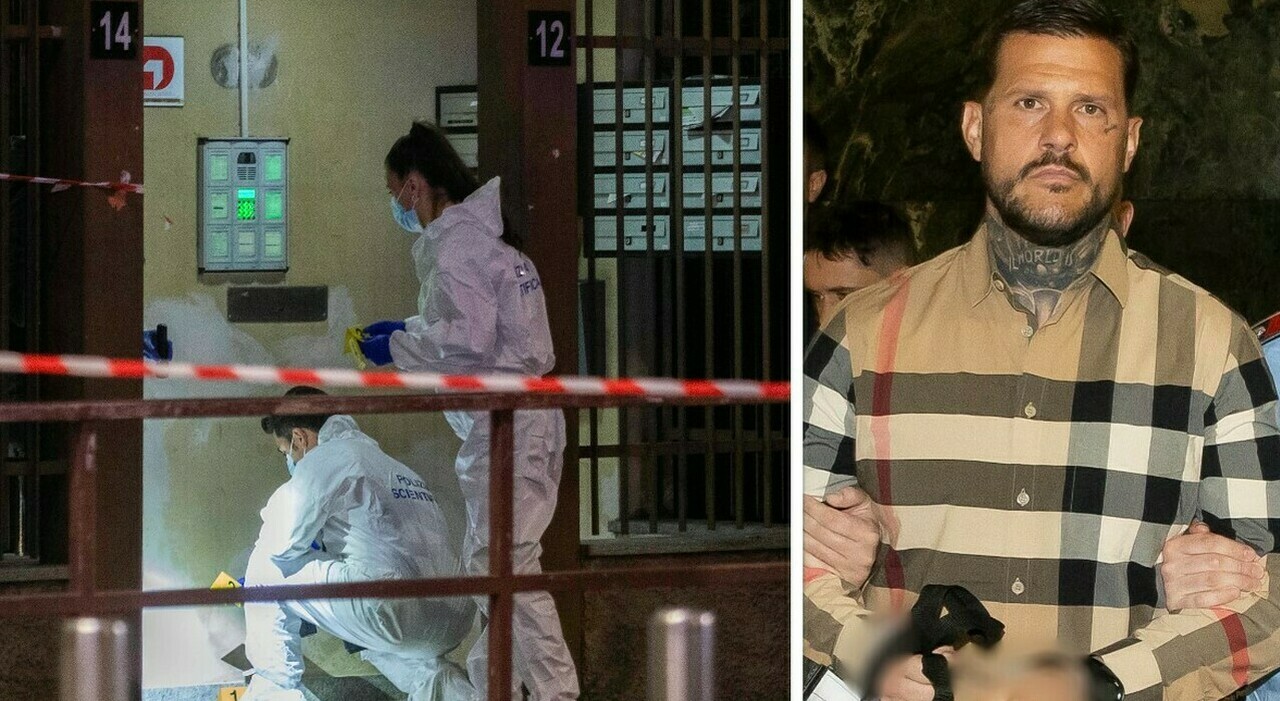 https://statics.cedscdn.it/photos/MED_HIGH/2026/05/27/9557735_27123741_vittorio_boiocchi_processo_omicidio_ricostruzione.jpg