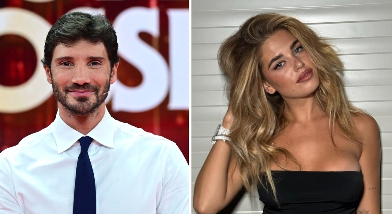 https://statics.cedscdn.it/photos/MED_HIGH/2026/05/27/9557749_27131825_caroline_tronelli_volta_pagina_dopo_la_relazione_con_stefano_de_martino_vista_insieme_a_emanuele_mo_1_.jpg
