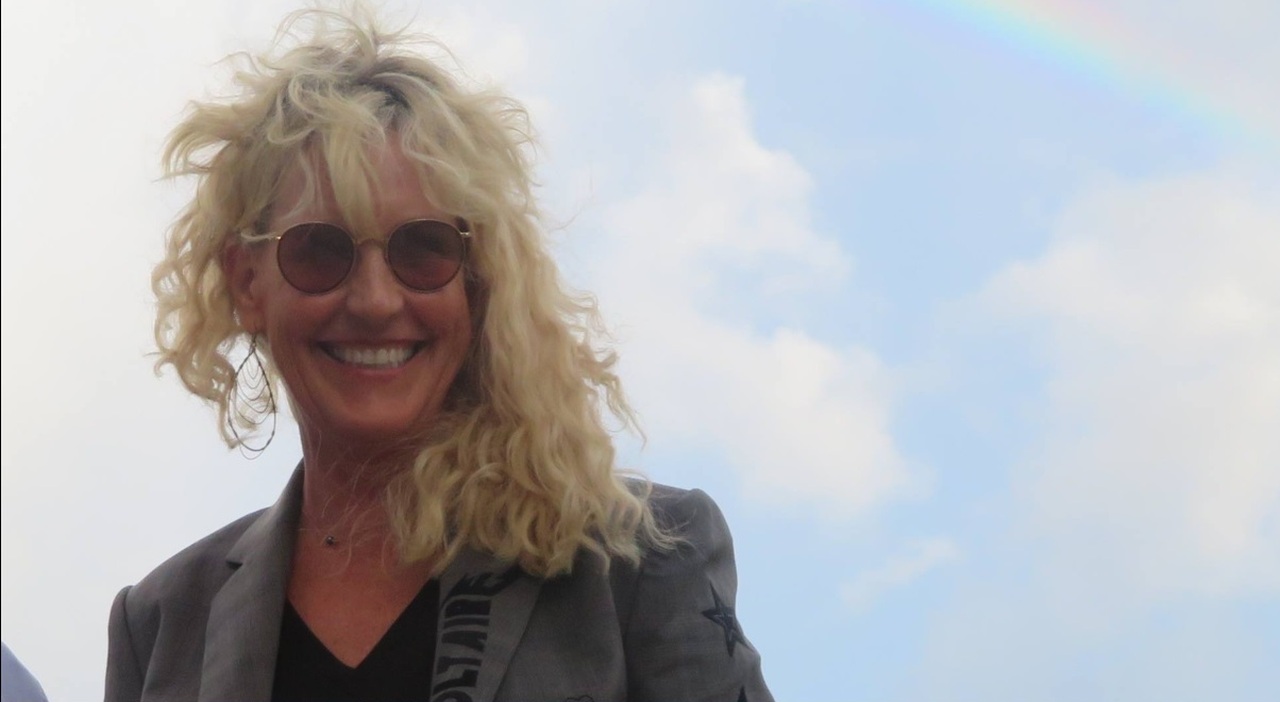 https://statics.cedscdn.it/photos/MED_HIGH/2026/05/27/9557791_27131048_erin_brockovich.jpg