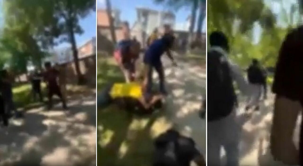 https://statics.cedscdn.it/photos/MED_HIGH/2026/05/27/9557846_27135527_prof_aggredito_studente_itis_parma_video_denuncia.jpg