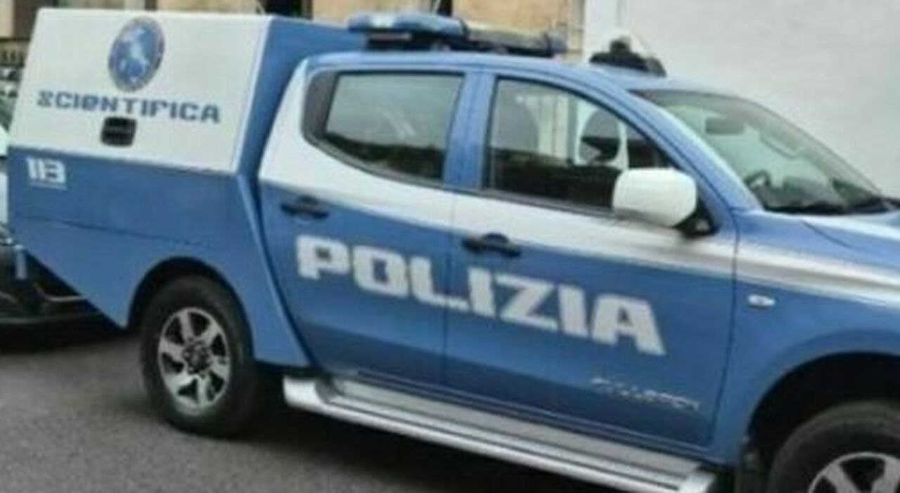 https://statics.cedscdn.it/photos/MED_HIGH/2026/05/27/9558005_27150506_donna_scomparsa_cadavere_terreno_14_anni_roberta_ragusa_farneta.jpg
