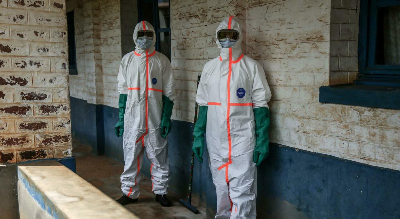 https://statics.cedscdn.it/photos/MED_HIGH/2026/05/27/9558026_27152057_ebola.jpg