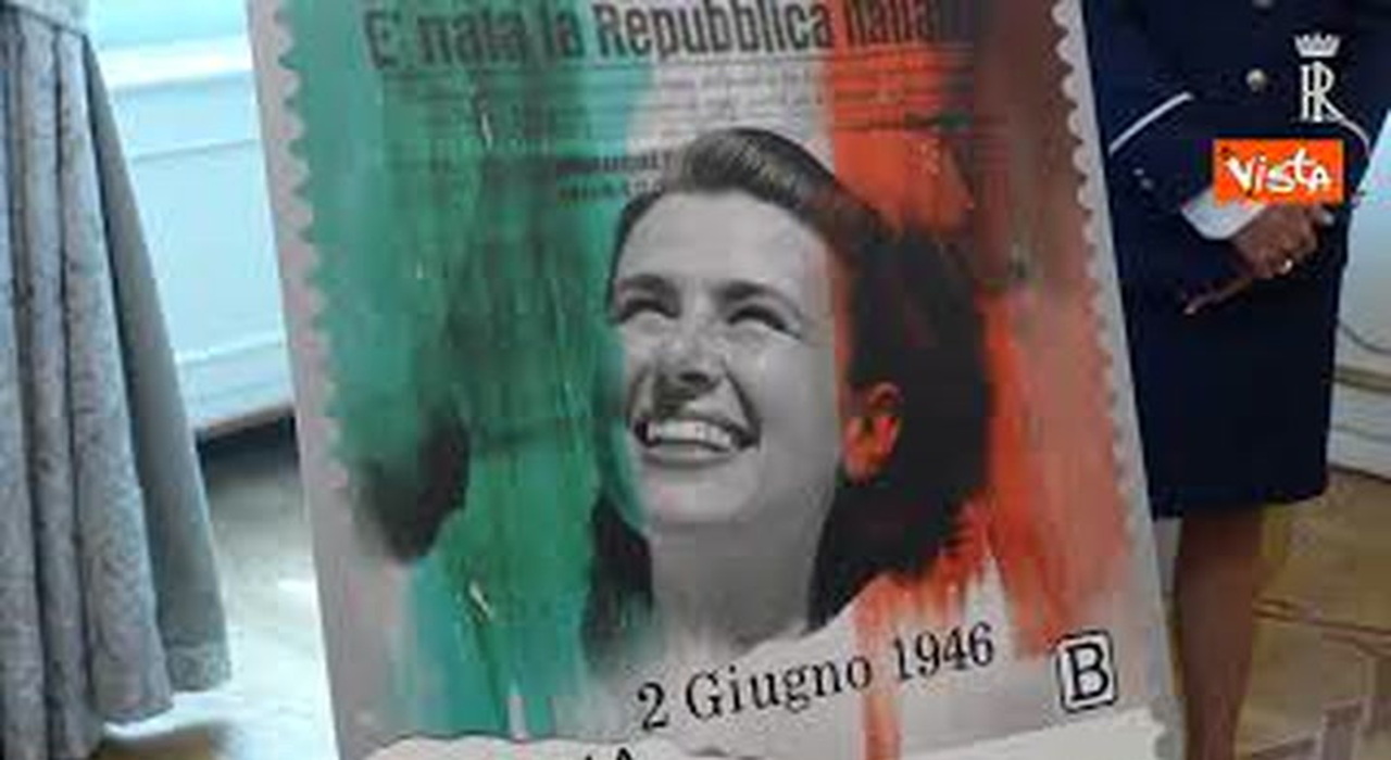 https://statics.cedscdn.it/photos/MED_HIGH/2026/05/27/9558085_poster.jpg