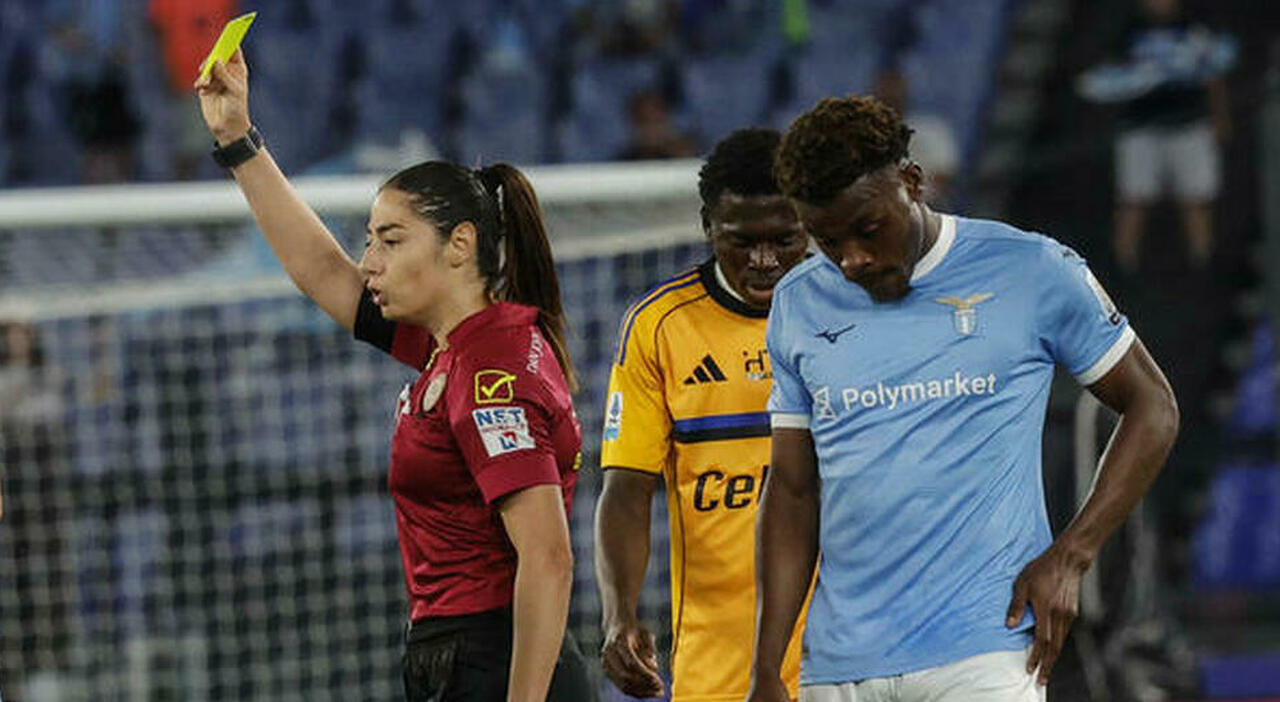 https://statics.cedscdn.it/photos/MED_HIGH/2026/05/27/9558095_27161554_arbitra_maria_sole_ferrieri_caputi_voto_negativo_aia_procura_figc.jpg