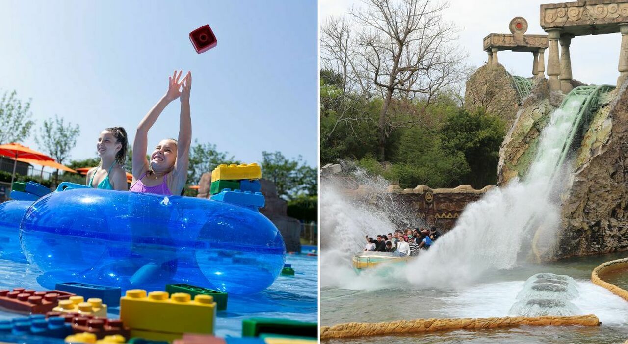 https://statics.cedscdn.it/photos/MED_HIGH/2026/05/27/9558097_27162054_ponte_2_giugno_offerte_gardaland_cinecitta_world_mirabilandia_prezzi.jpg