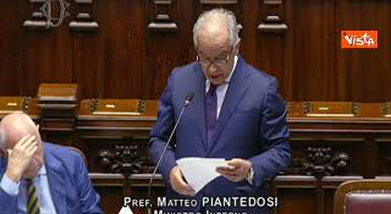 https://statics.cedscdn.it/photos/MED_HIGH/2026/05/27/9558115_poster.jpg