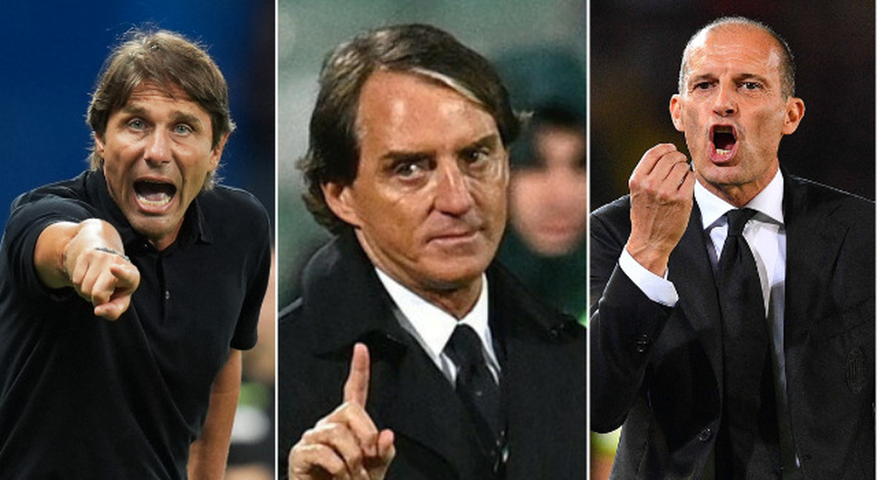 https://statics.cedscdn.it/photos/MED_HIGH/2026/05/27/9558123_27164405_allenatore_italia_ct_conte_mancini_quote_sorprese_allegri_guardiola_totonomi.jpg