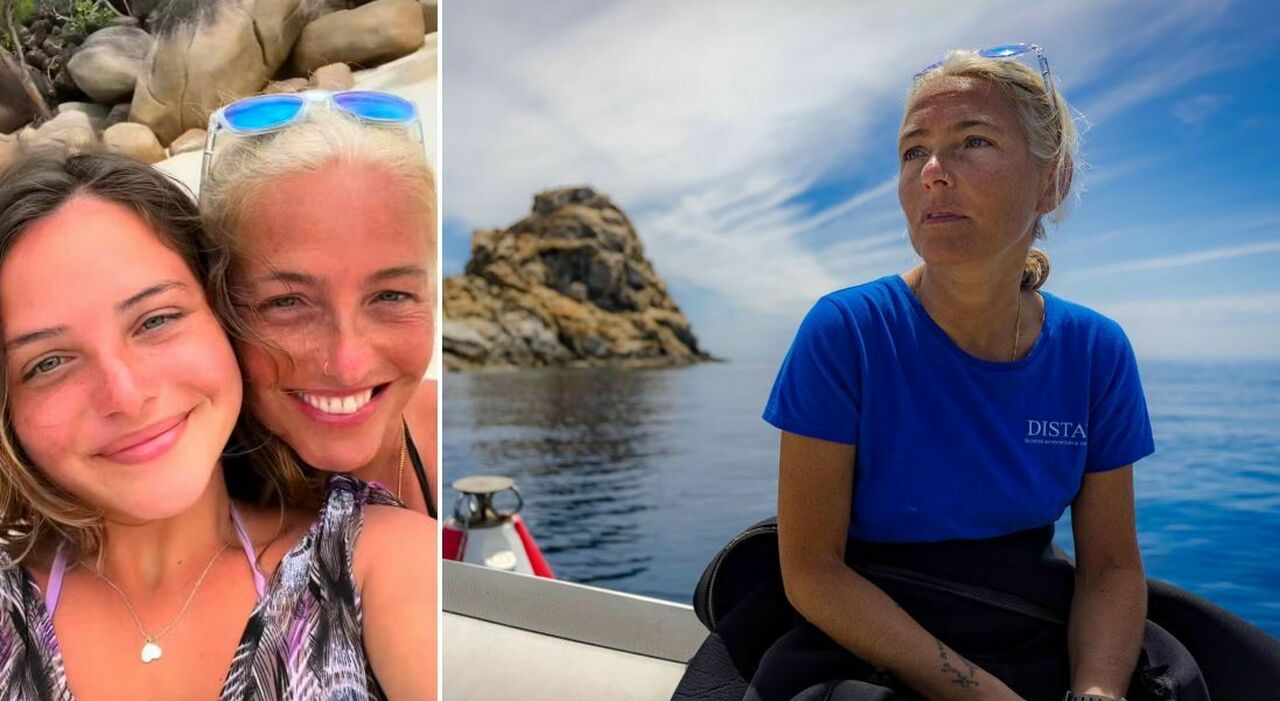 https://statics.cedscdn.it/photos/MED_HIGH/2026/05/27/9558129_27165043_sub_morti_maldive_monica_montefalcone_mentore_carlo_nike_bianchi_grotta.jpg