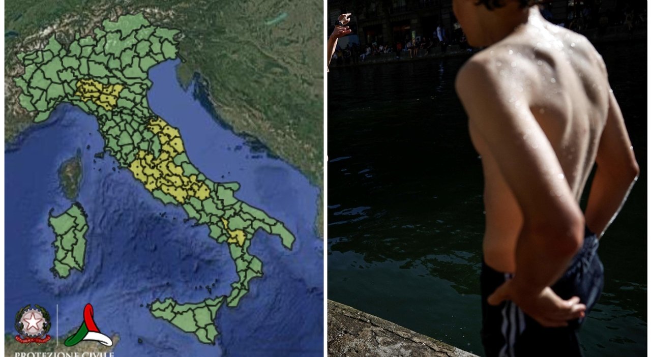 https://statics.cedscdn.it/photos/MED_HIGH/2026/05/27/9558156_27171854_meteo_italia_spaccata_tra_caldo_record_e_temporali_bollini_rossi_e_allerta_gialla_in_molte_zone._rischio_forti_grandinate.jpg