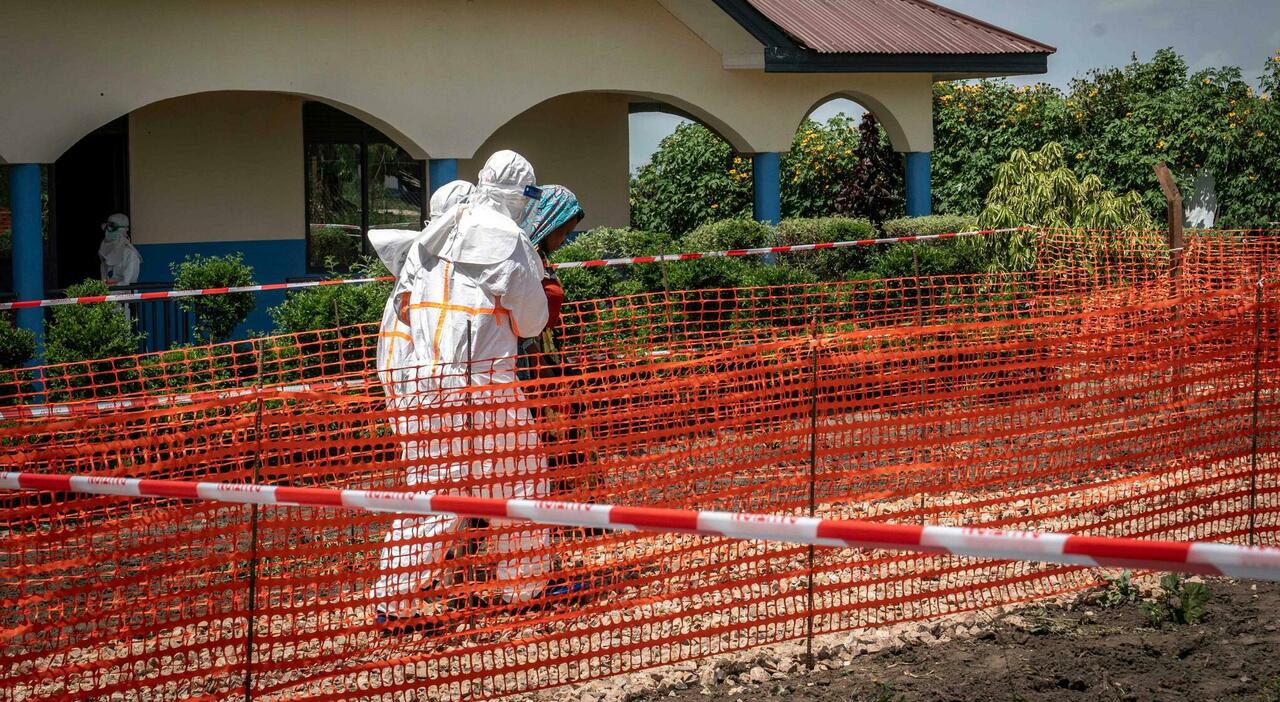https://statics.cedscdn.it/photos/MED_HIGH/2026/05/27/9558276_27191005_ebola_perche_bundibugyo_paura_come_si_trasmette_sintomi_potrebbe_essere_devastante_oggi.jpg