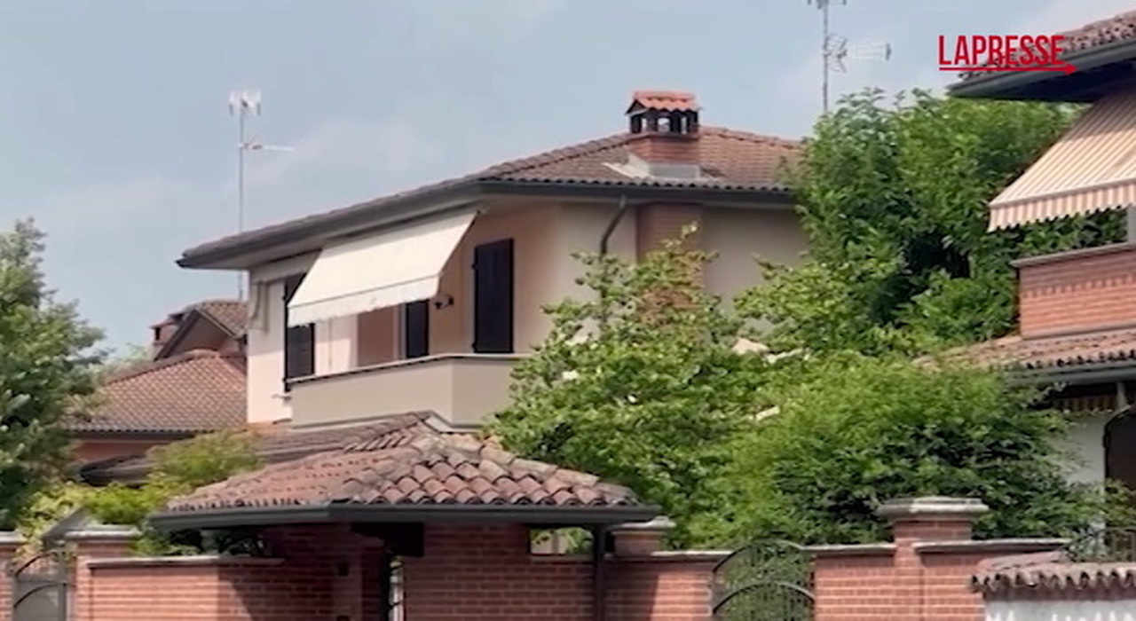 https://statics.cedscdn.it/photos/MED_HIGH/2026/05/27/9558296_poster.jpg