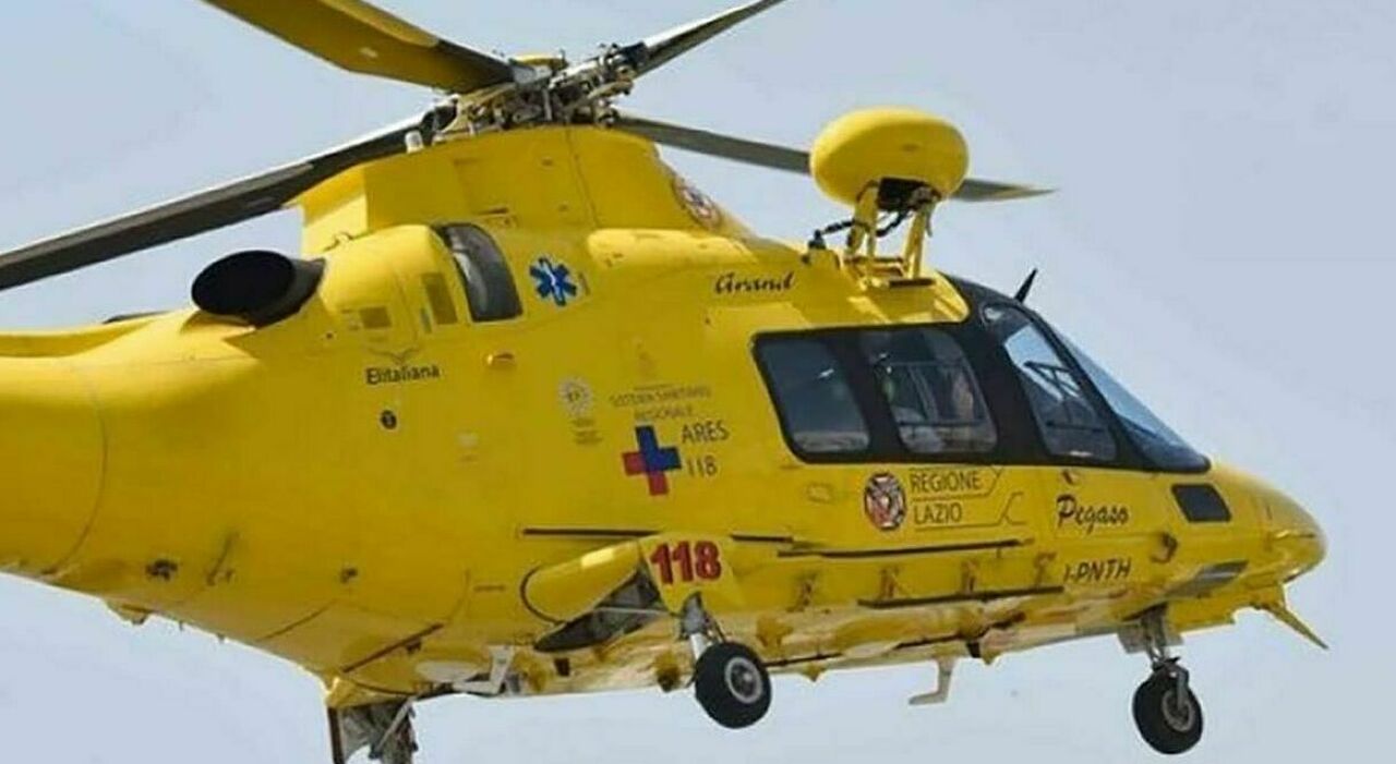https://statics.cedscdn.it/photos/MED_HIGH/2026/05/27/9558317_27193602_9202579_21132304_studentessa_scuola_media_frosinone_cade_finestra_come_sta_ferita.jpg