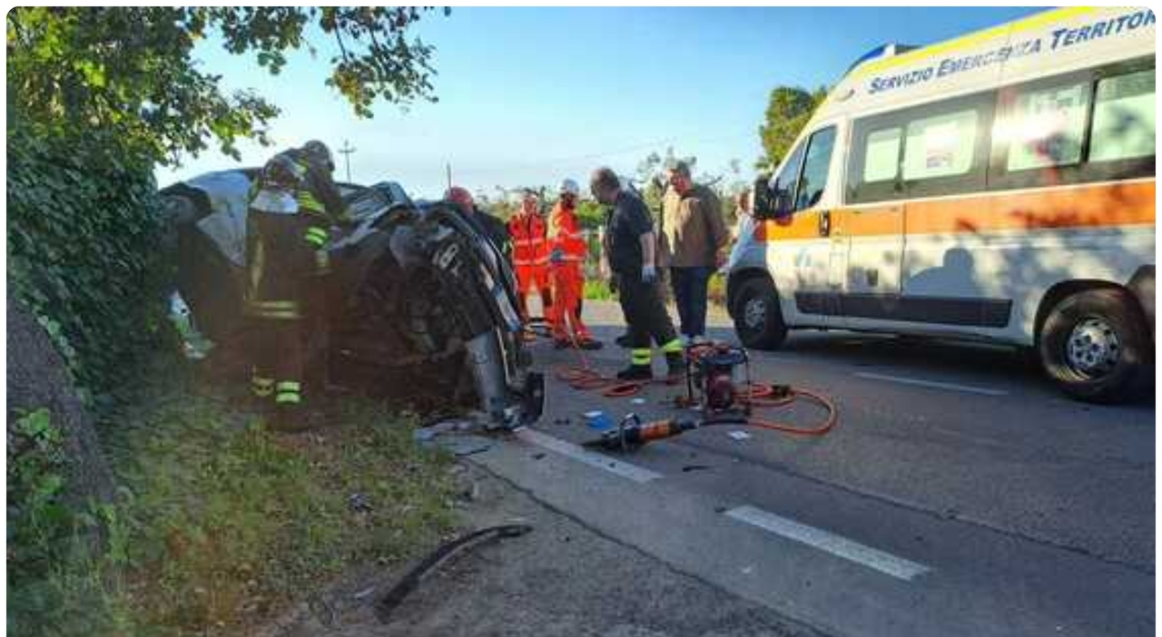 https://statics.cedscdn.it/photos/MED_HIGH/2026/05/27/9558332_27195344_incidente_morta_donna_feriti_brindisi_oggi.jpg