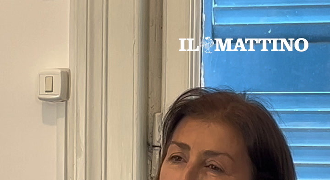 https://statics.cedscdn.it/photos/MED_HIGH/2026/05/27/9558352_poster.jpg