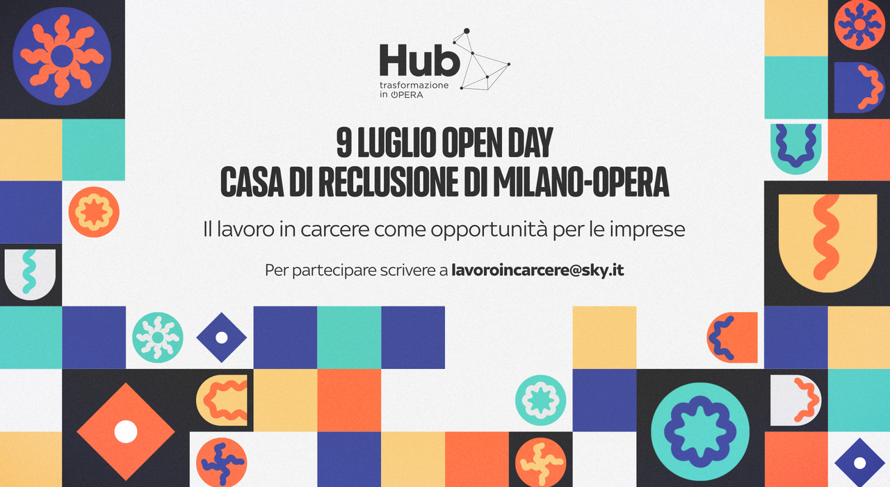 https://statics.cedscdn.it/photos/MED_HIGH/2026/05/27/9558363_27201058_sky_open_day_carcere_opera.jpg