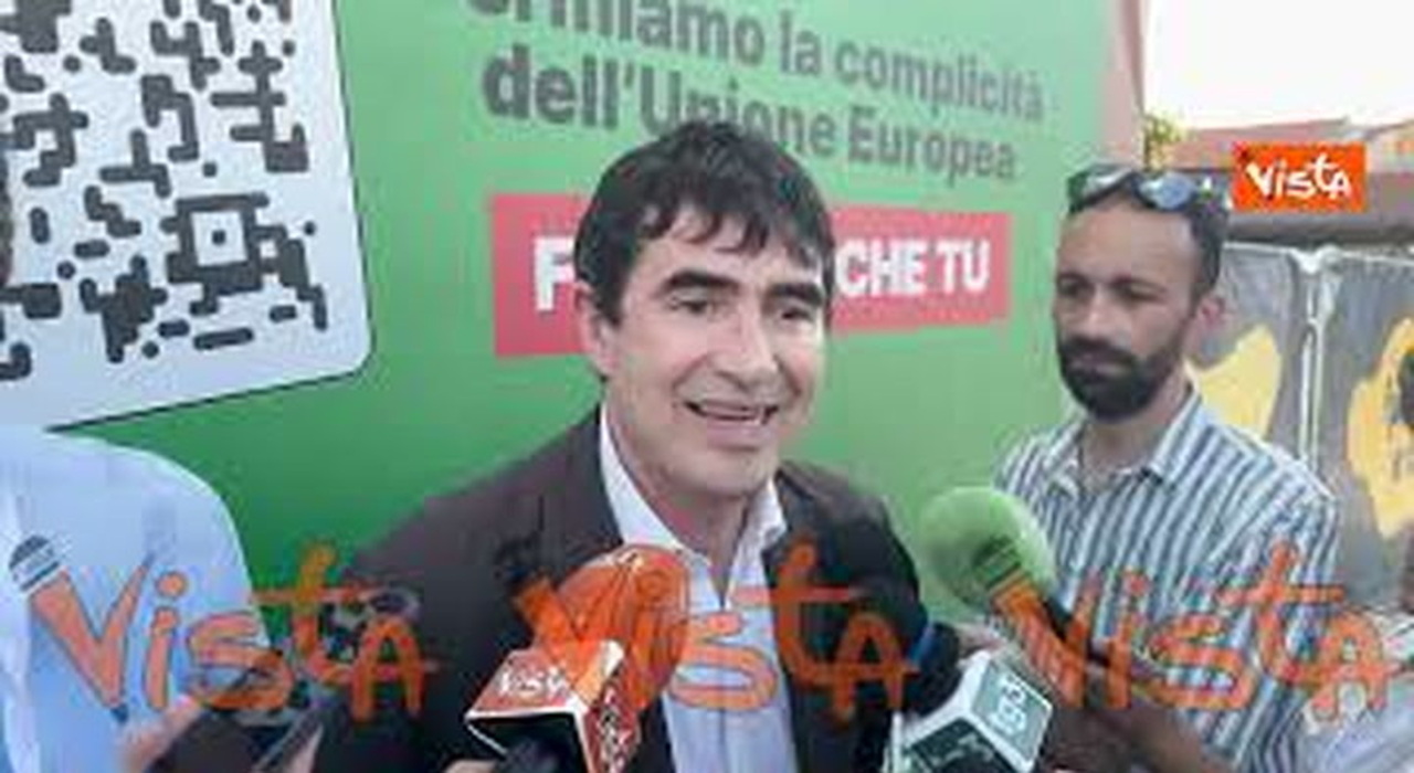 https://statics.cedscdn.it/photos/MED_HIGH/2026/05/27/9558368_poster.jpg