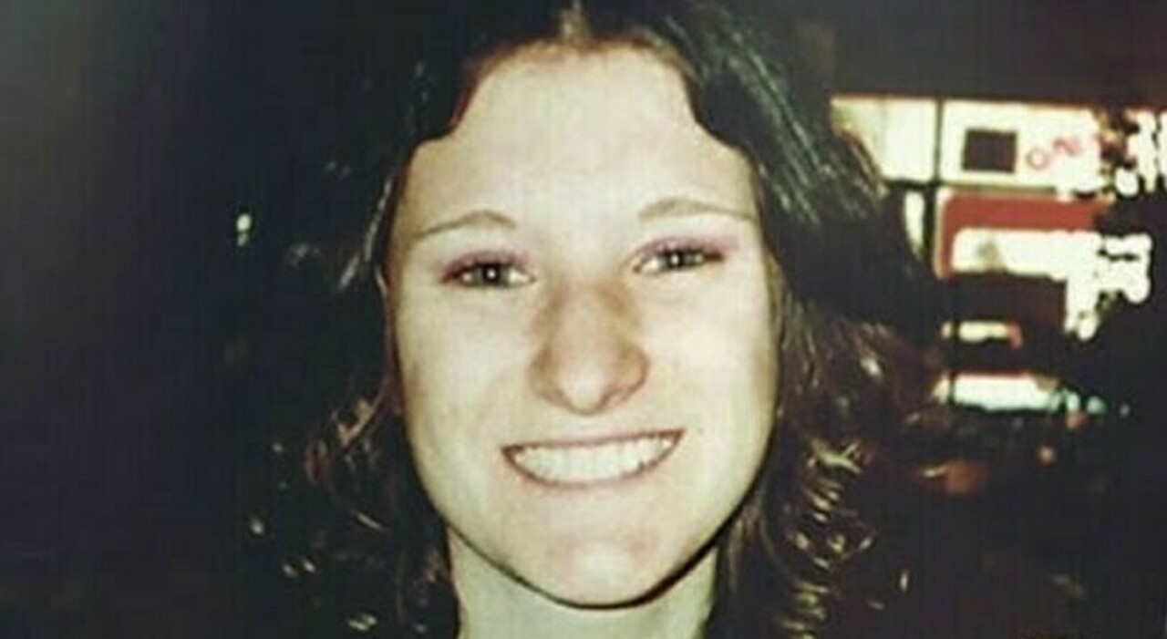 https://statics.cedscdn.it/photos/MED_HIGH/2026/05/27/9558419_27211231_serena_mollicone_uccisa_arce_processo_intercettazioni_choc_carabiniere.jpg