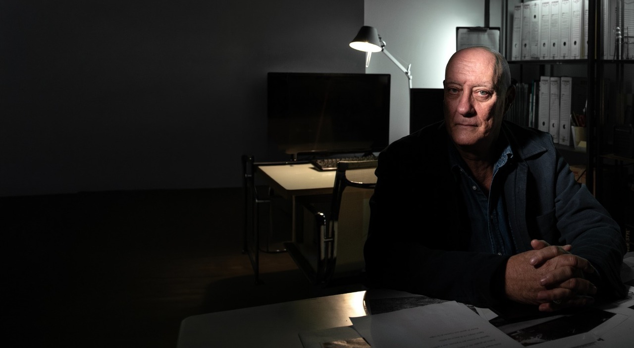 https://statics.cedscdn.it/photos/MED_HIGH/2026/05/27/9558484_27224715_stefano_nazzi_intervista_docuserie_desiree_piovanelli.jpg