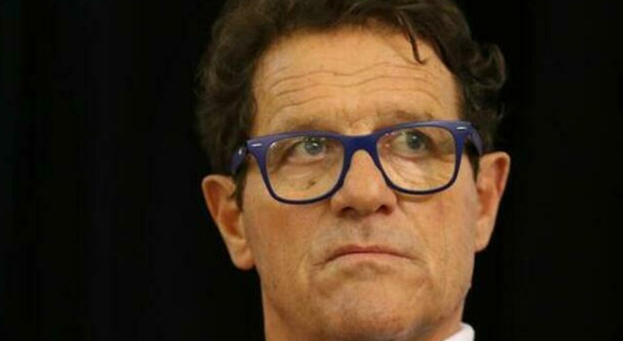 https://statics.cedscdn.it/photos/MED_HIGH/2026/05/28/9559826_28100951_fabio_capello_milan_juventus_roma_gasperini_conte_cardinale.jpg