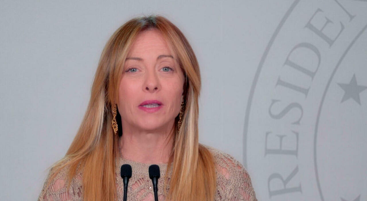 https://statics.cedscdn.it/photos/MED_HIGH/2026/05/28/9559831_28093736_giorgia_meloni_intervista_canale_5_cosa_ha_detto.jpg