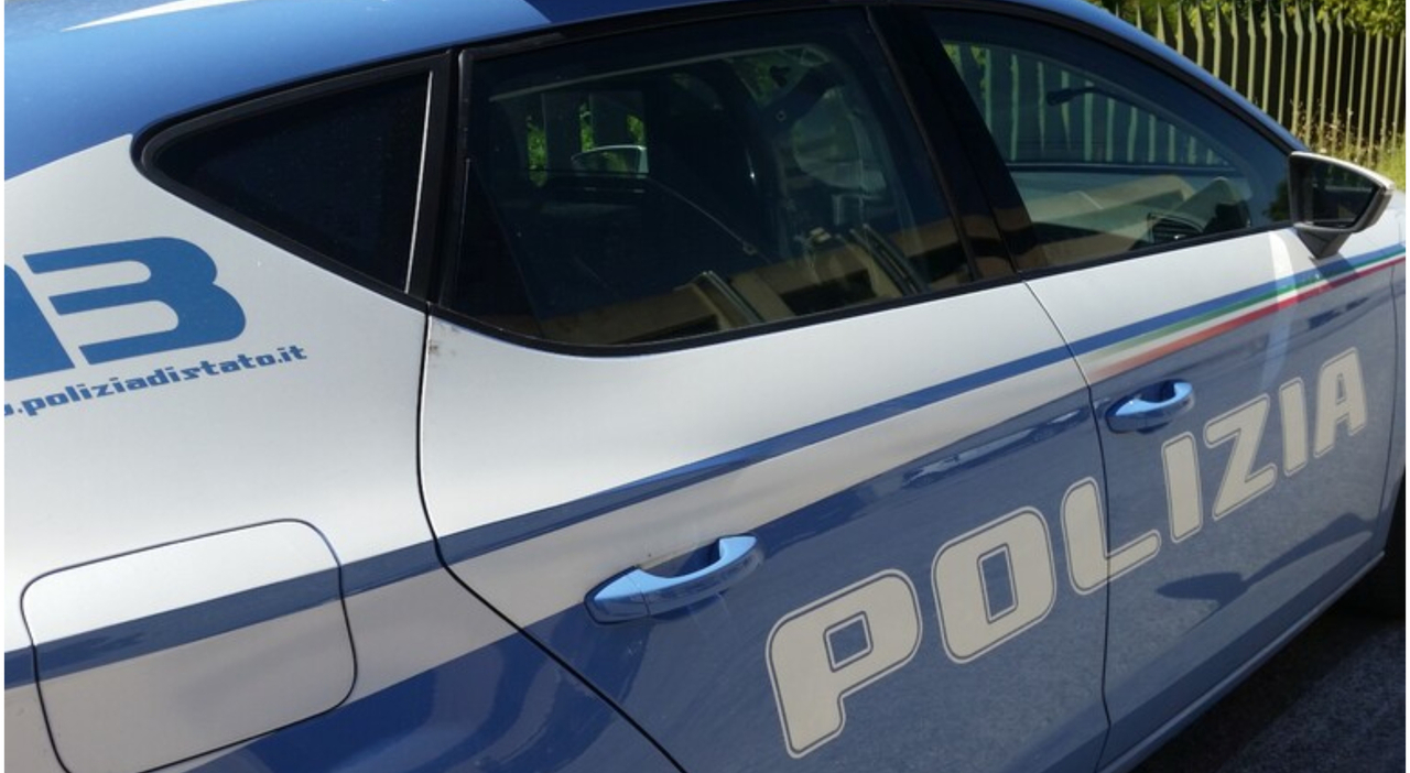 https://statics.cedscdn.it/photos/MED_HIGH/2026/05/28/9559905_28105959_polizia_foto_generica.jpg