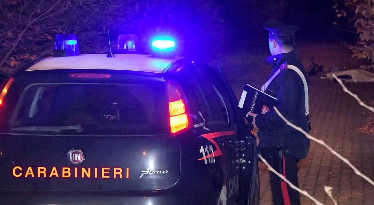https://statics.cedscdn.it/photos/MED_HIGH/2026/05/28/9559924_28111042_ladri_in_casa_con_gli_anziani_scoperti_si_sono_dileguati_automobili_sospette_in_paese.jpg