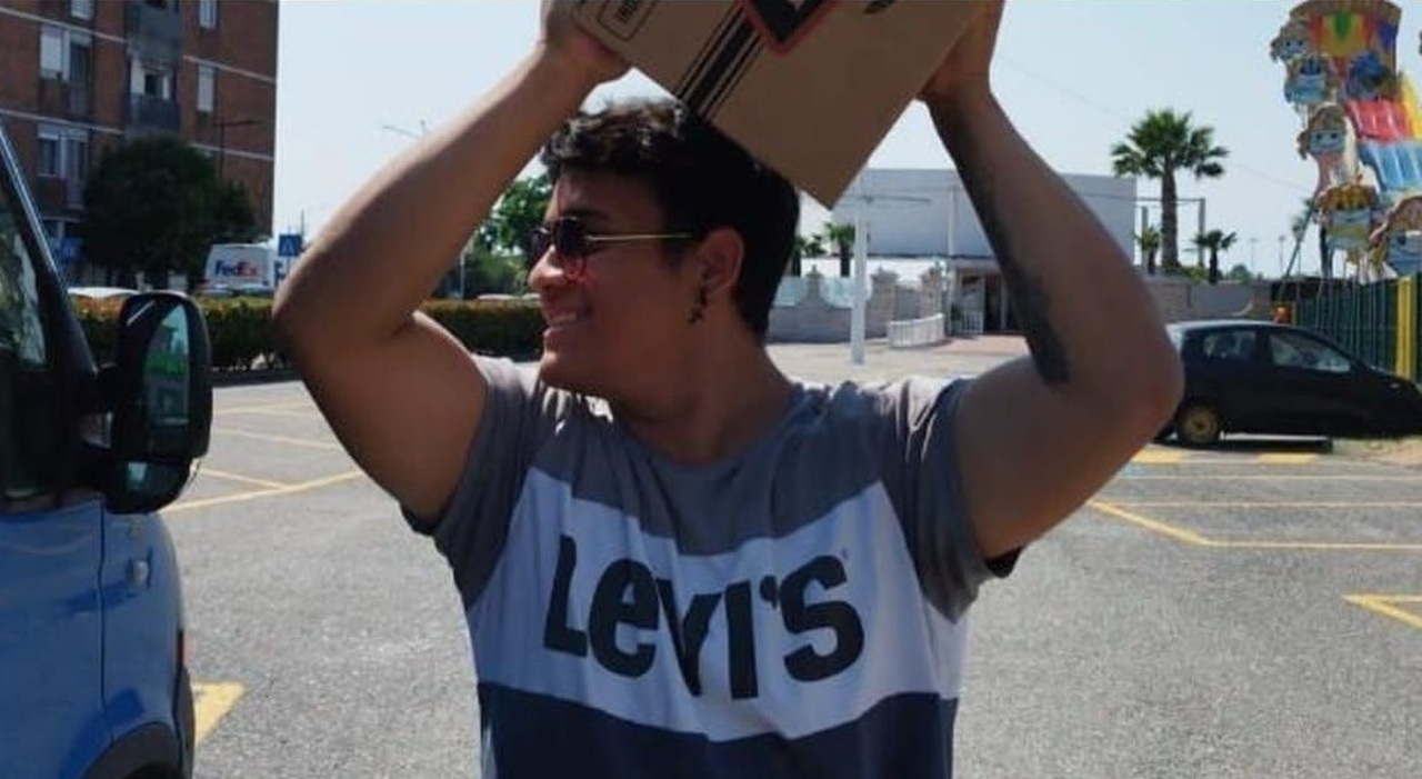 https://statics.cedscdn.it/photos/MED_HIGH/2026/05/28/9559959_28113747_9558235_27183625_milano_certosa_gianluca_ibarra_silvera_morto_padre_riconosciuto_gang_ms13_cosa_ha_detto.jpg