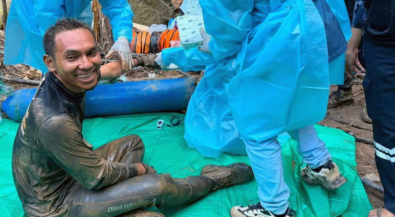 https://statics.cedscdn.it/photos/MED_HIGH/2026/05/28/9560034_28125859_sub_grotta_dispersi_vivi_morti_ossigeno_laos.jpg