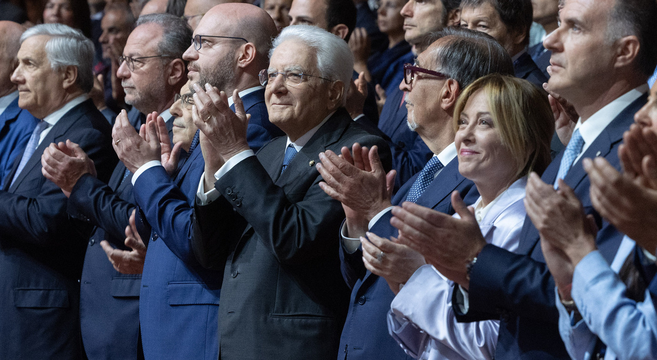 https://statics.cedscdn.it/photos/MED_HIGH/2026/05/28/9560064_28131613_quirinale_nomina_25_cavalieri_lavoro_chi_sono_lista_nomi.jpg