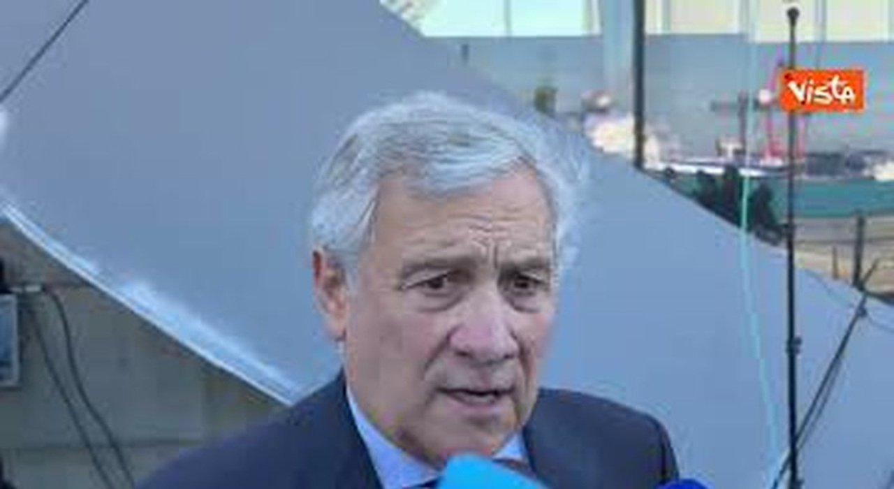 https://statics.cedscdn.it/photos/MED_HIGH/2026/05/28/9560077_poster.jpg