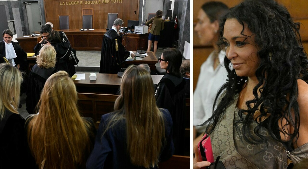 https://statics.cedscdn.it/photos/MED_HIGH/2026/05/28/9560089_28134401_ruby_ter_processo_guerra_legali_tribunale_berlusconi.jpg
