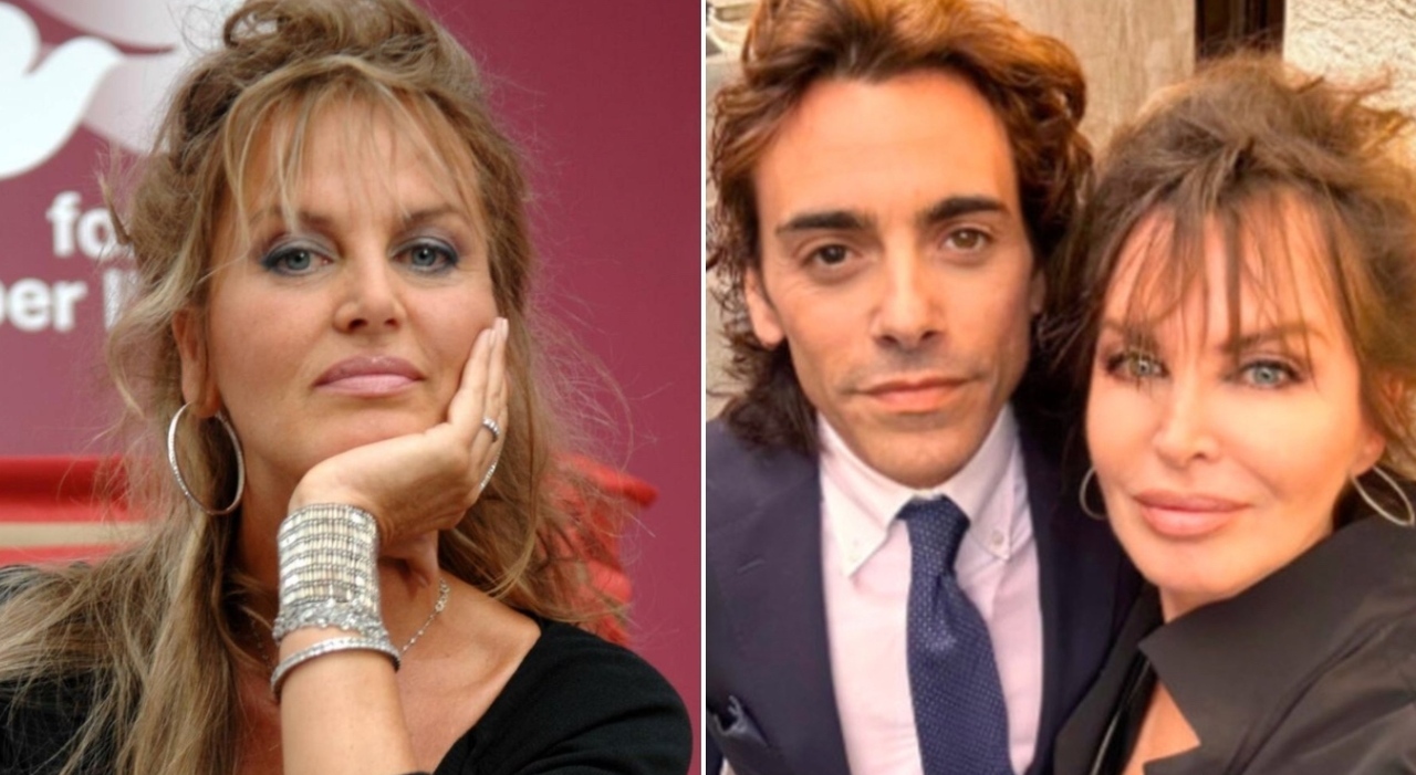 https://statics.cedscdn.it/photos/MED_HIGH/2026/05/28/9560157_28143734_dalila_di_lazzaro.jpg