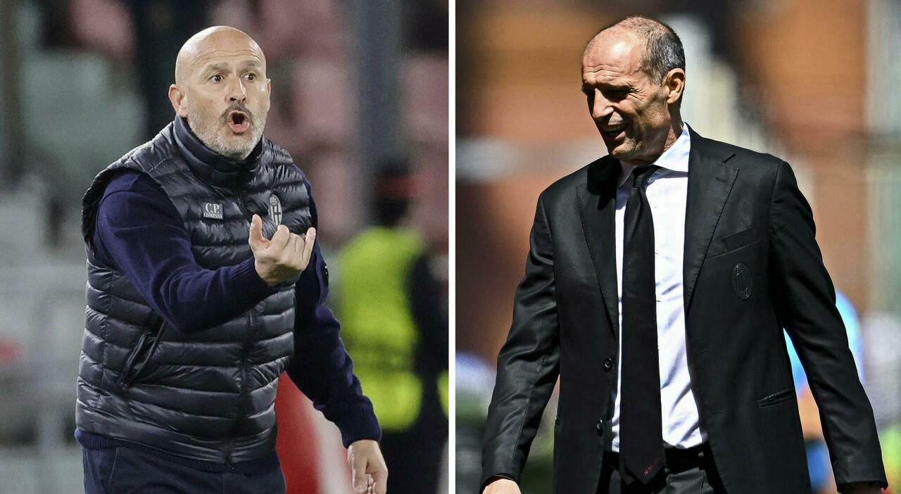 https://statics.cedscdn.it/photos/MED_HIGH/2026/05/28/9560183_28150120_napoli_italiano_allegri_dopo_conte_de_laurentiis_quando_decide.jpg