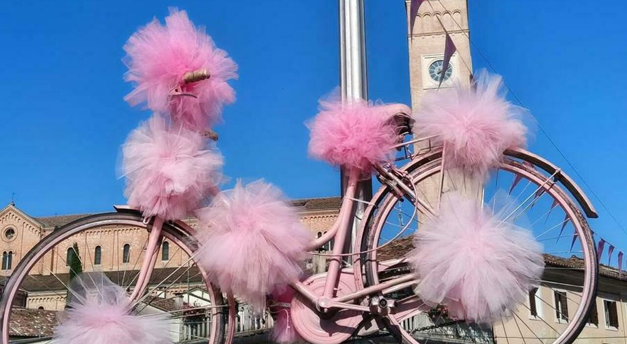 https://statics.cedscdn.it/photos/MED_HIGH/2026/05/28/9560251_28162059_giro_d_italia_pieve_soligo_ca_del_poggio_tappa_18_treviso.jpg