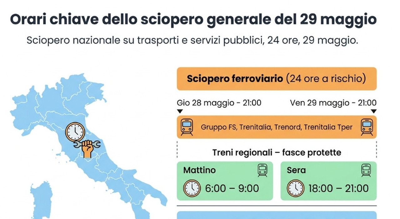 https://statics.cedscdn.it/photos/MED_HIGH/2026/05/28/9560313_28170106_sciopero_trasporti_29_maggio_orari.jpg