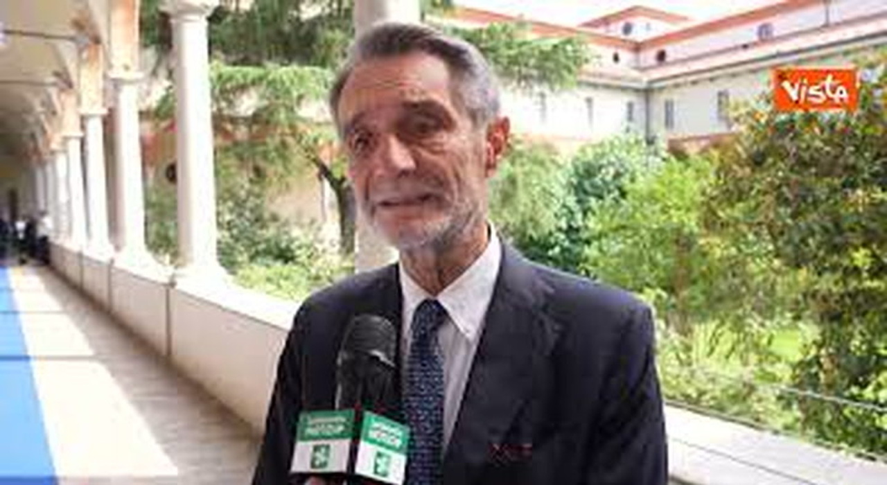 https://statics.cedscdn.it/photos/MED_HIGH/2026/05/28/9560323_poster.jpg
