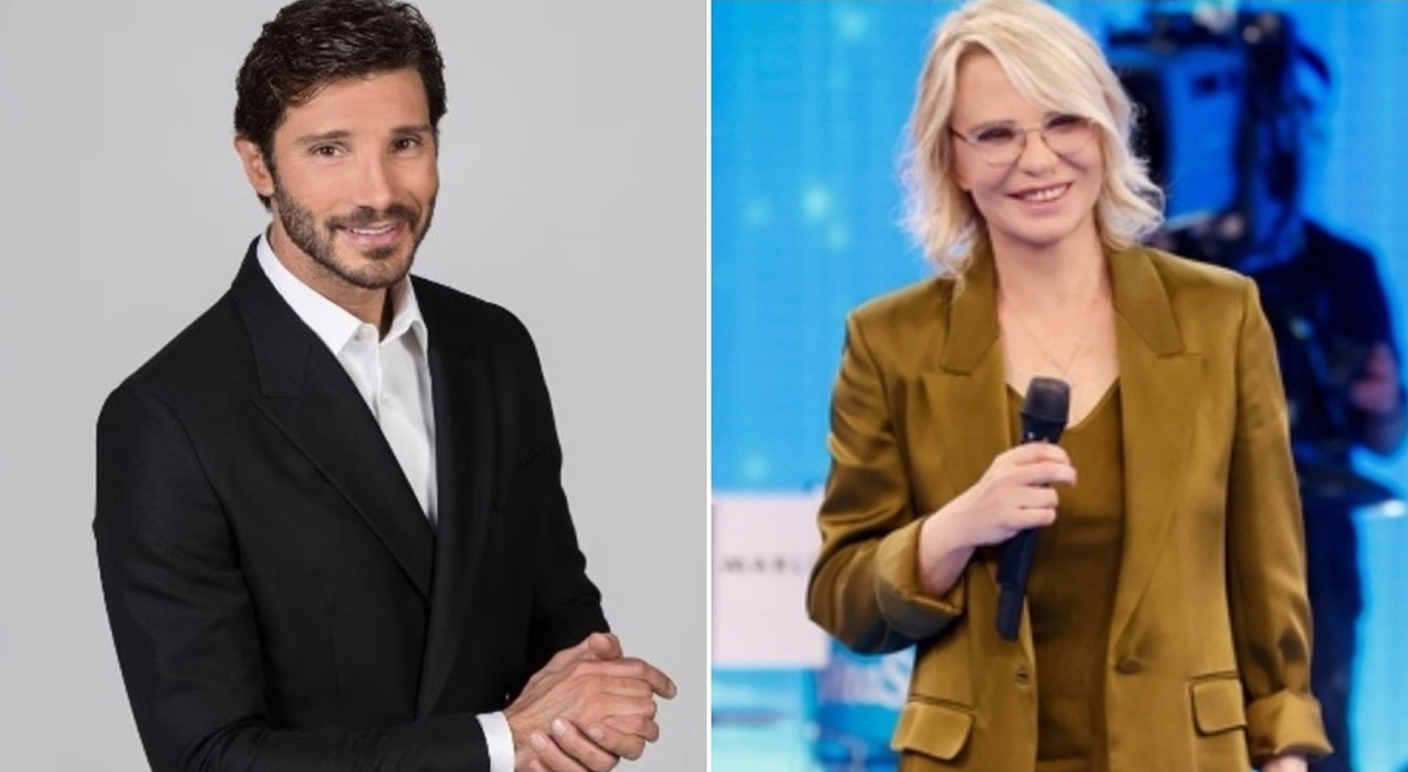 https://statics.cedscdn.it/photos/MED_HIGH/2026/05/28/9560326_28171300_maria_de_filippi_stefano_de_martino.jpg