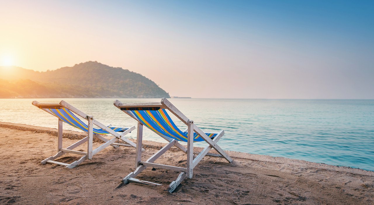 https://statics.cedscdn.it/photos/MED_HIGH/2026/05/28/9560350_28172902_spiagge_altroconsumo_come_cambiano_prezzi_simulazione.jpg