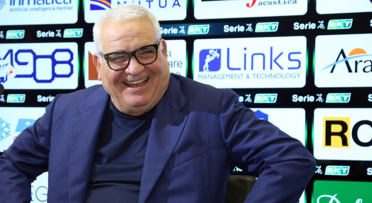 pantaleo corvino lascia il lecce non sar224 pi249 responsabile dell area tecnica ha chiesto una pausa da Quotidianodipuglia.it pantaleo corvino lascia il lecce non sar224 pi249 responsabile dell area tecnica ha chiesto una pausa