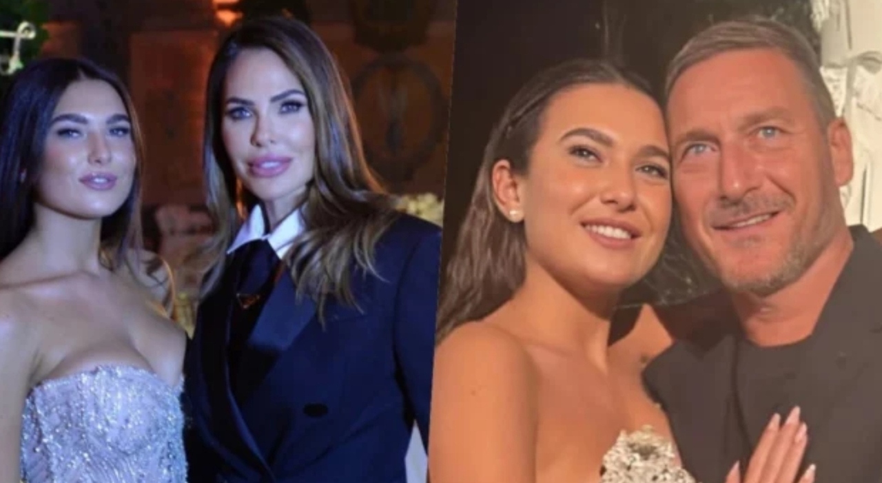 https://statics.cedscdn.it/photos/MED_HIGH/2026/05/28/9560408_28182342_chanel_totti_papa_francesco_rapporti.jpg