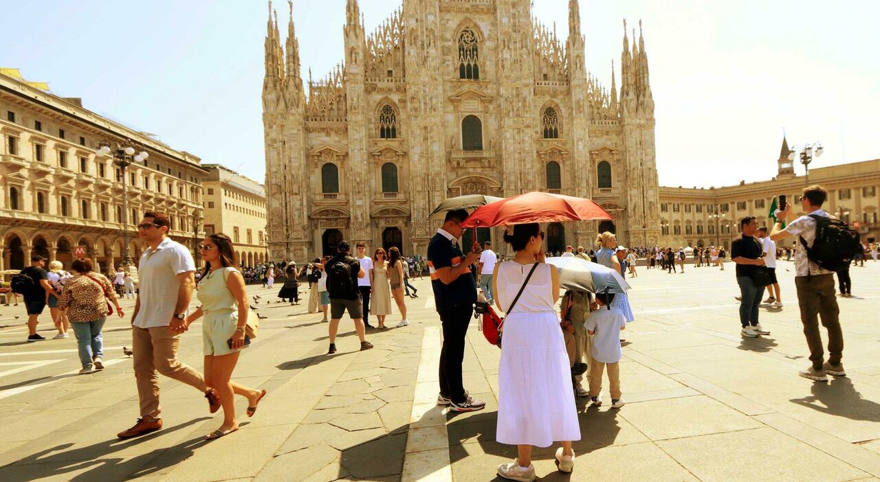 https://statics.cedscdn.it/photos/MED_HIGH/2026/05/28/9560463_28200749_milano_morsa_caldo_record_oggi.jpg