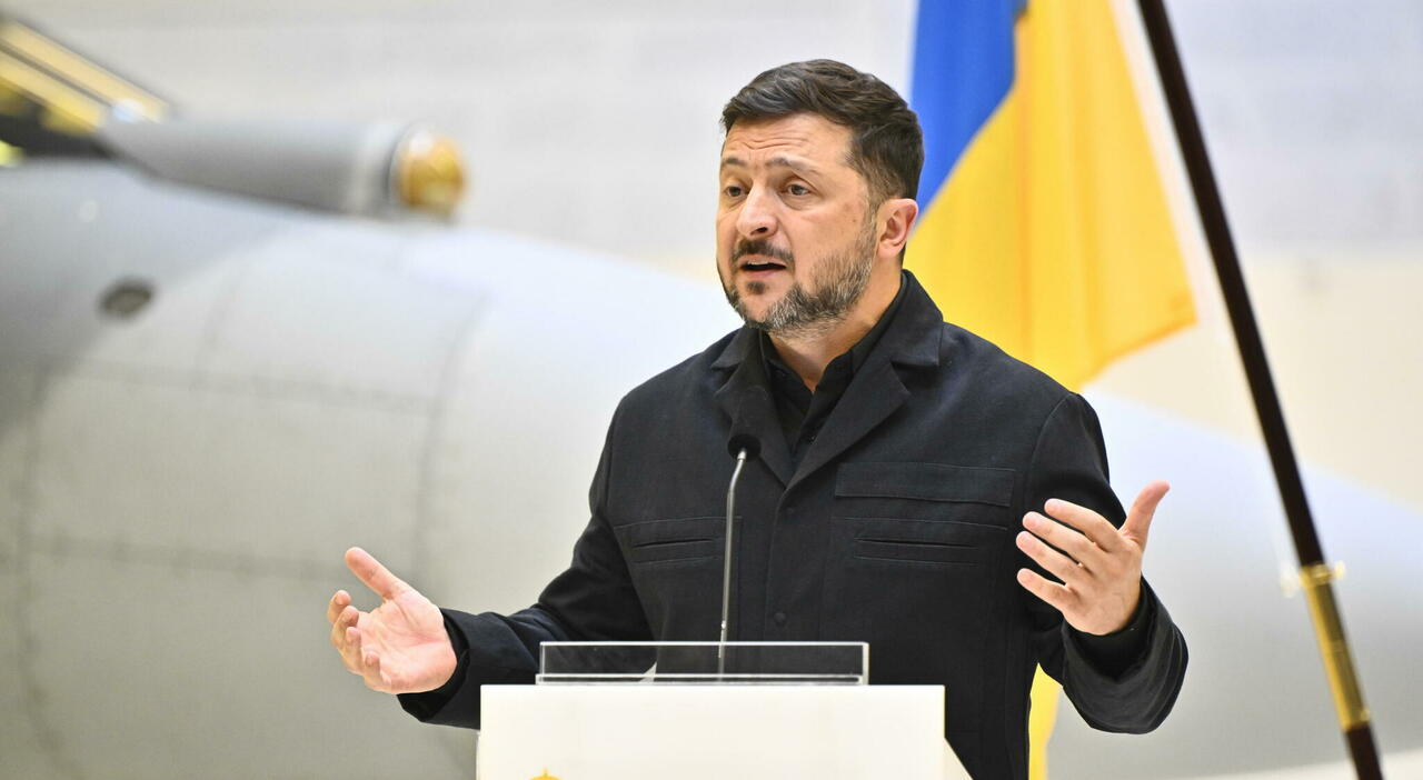 https://statics.cedscdn.it/photos/MED_HIGH/2026/05/28/9560475_28202829_zelensky_scrive_trump_missili_patriot_oggi.jpg