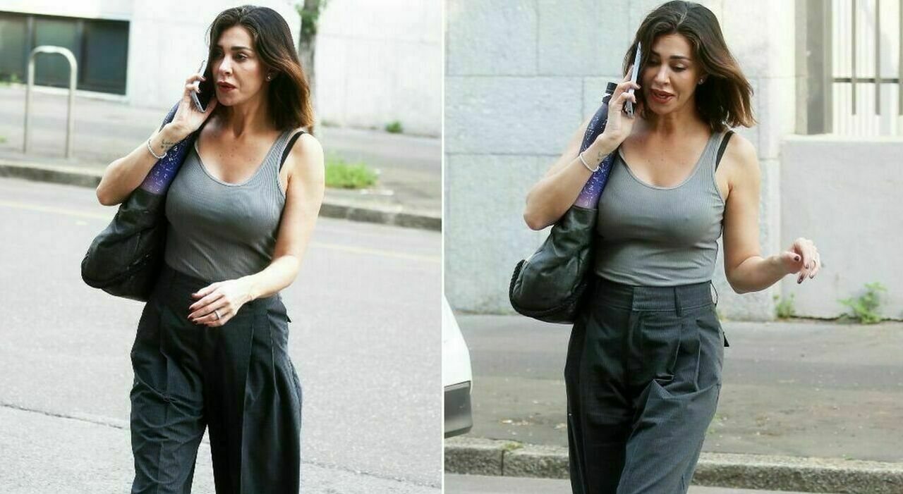 https://statics.cedscdn.it/photos/MED_HIGH/2026/05/28/9560482_28192302_belen_incidente_suv_feriti_omissione_soccorso.jpg