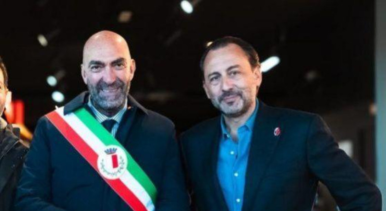 Bari, Leccese incalza DeLa: «Ci dica quando vende». E il club pensa di giocare ad Altamura