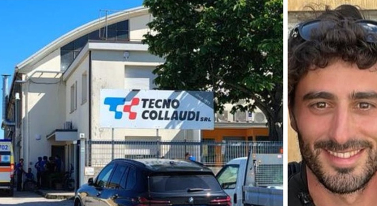 morto gianluigi piaccia oggi sar224 eseguita lautopsia fano la procura indaga per omicidio colposo inviati gli avvisi di garanzia da Corriereadriatico.it morto gianluigi piaccia oggi sar224 eseguita lautopsia fano la procura indaga per omicidio colposo inviati gli avvisi di garanzia