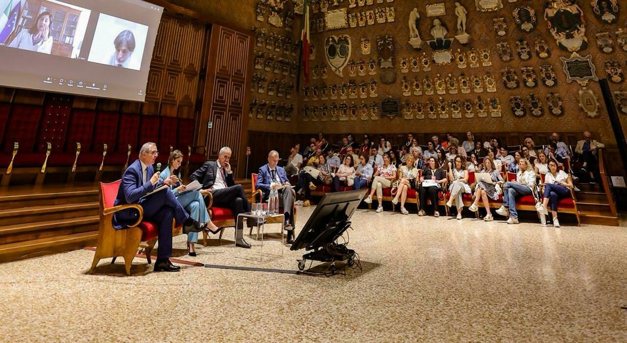 Università, senza il Pnrr fuori un ricercatore su tre
