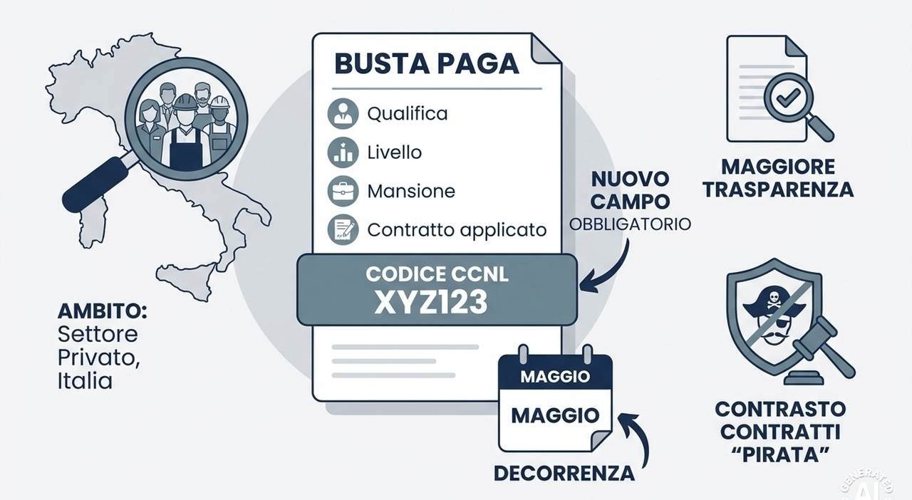 https://statics.cedscdn.it/photos/MED_HIGH/2026/05/29/9561800_28084923_cedolino.jpg