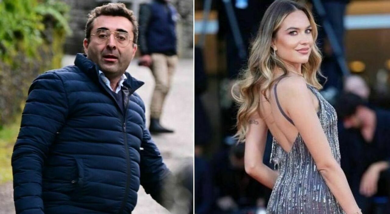 https://statics.cedscdn.it/photos/MED_HIGH/2026/05/29/9561825_29073745_pamela_genini_testa_francesco_dolci_stop_ricerche_analisi_dispositivi.jpg